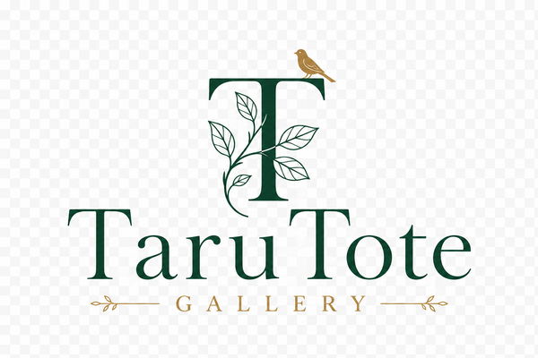 TaruTote