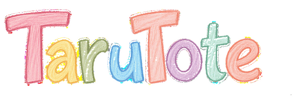 TaruTote
